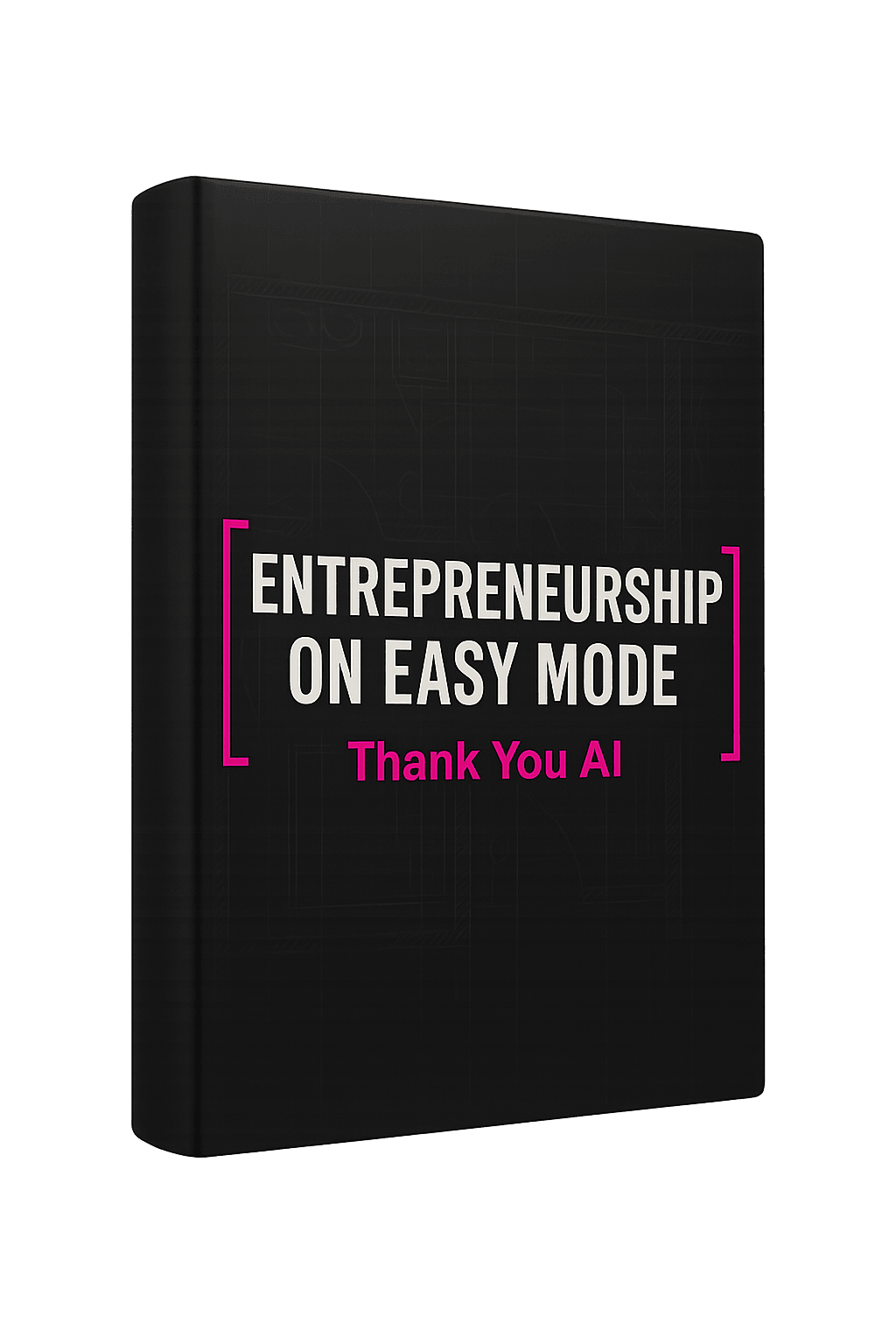 AI Entrepreneurship